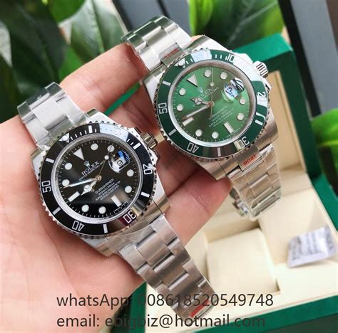 rolex submariner 904l|rolex submariner price.